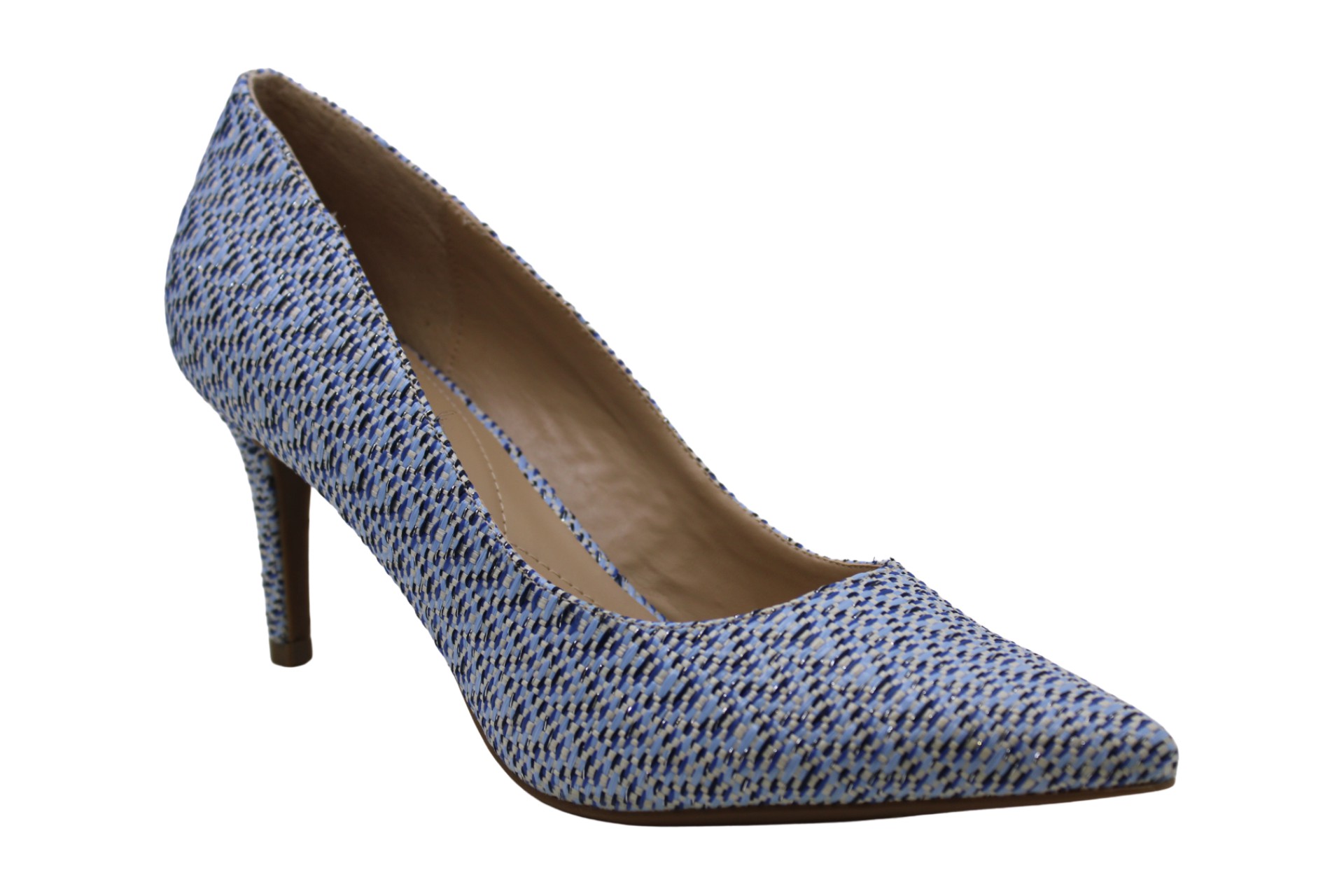 alfani jeules pointed toe