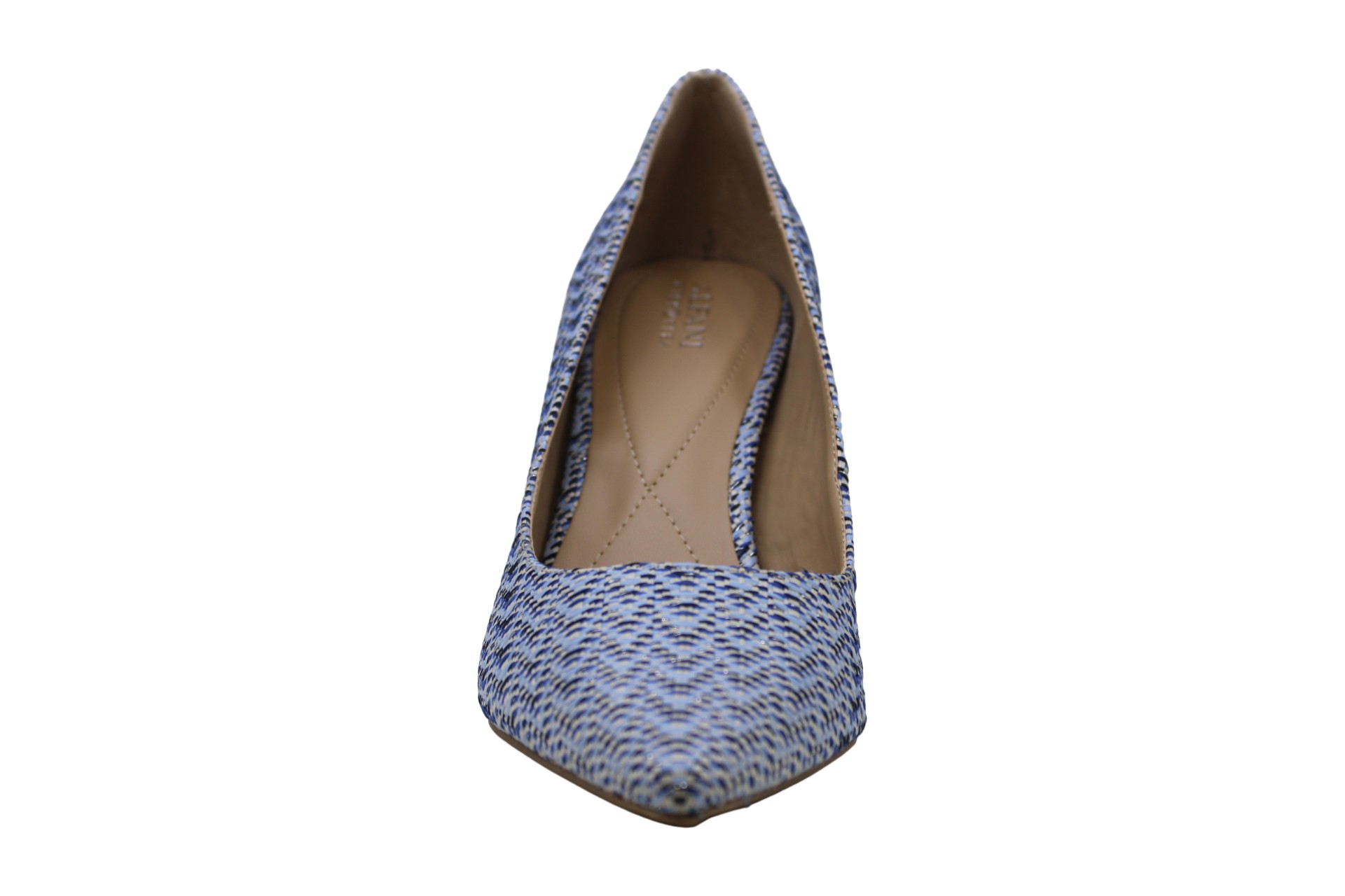 alfani jeules pointed toe