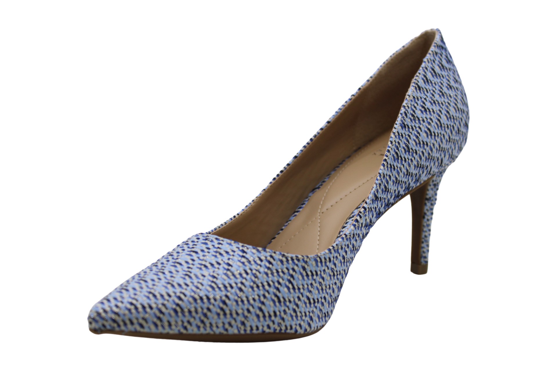 alfani jeules pointed toe