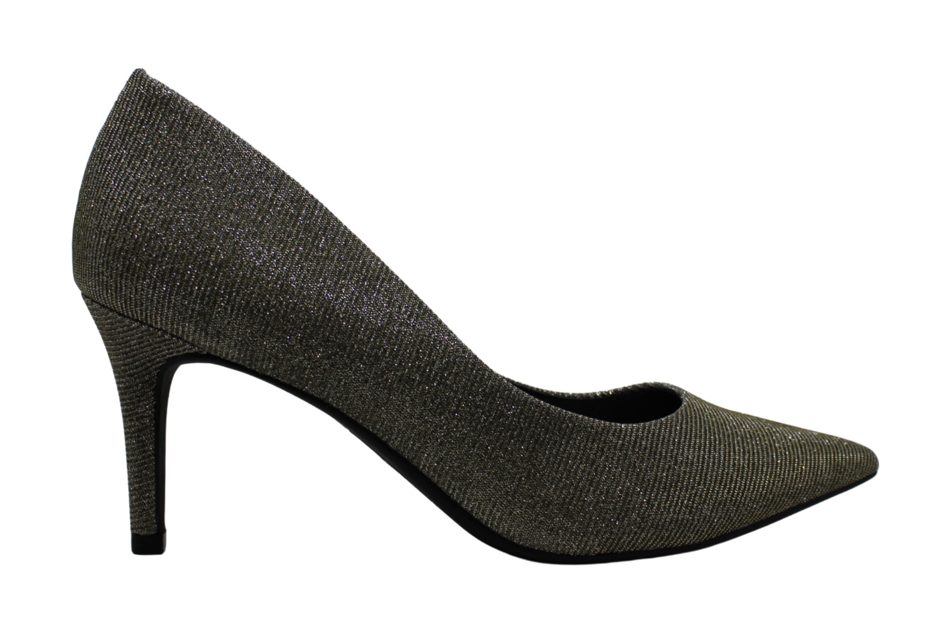 alfani jeules pointed toe