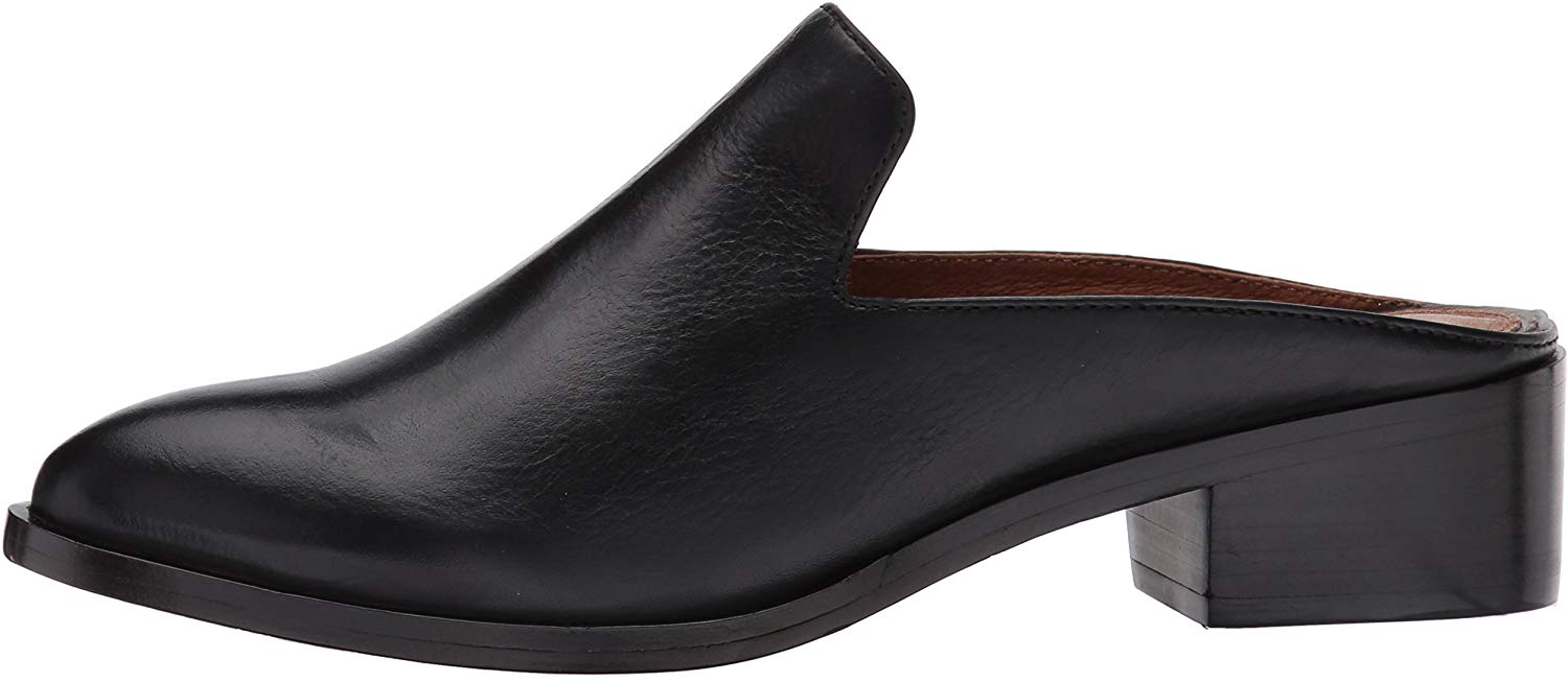 vince camuto sariela