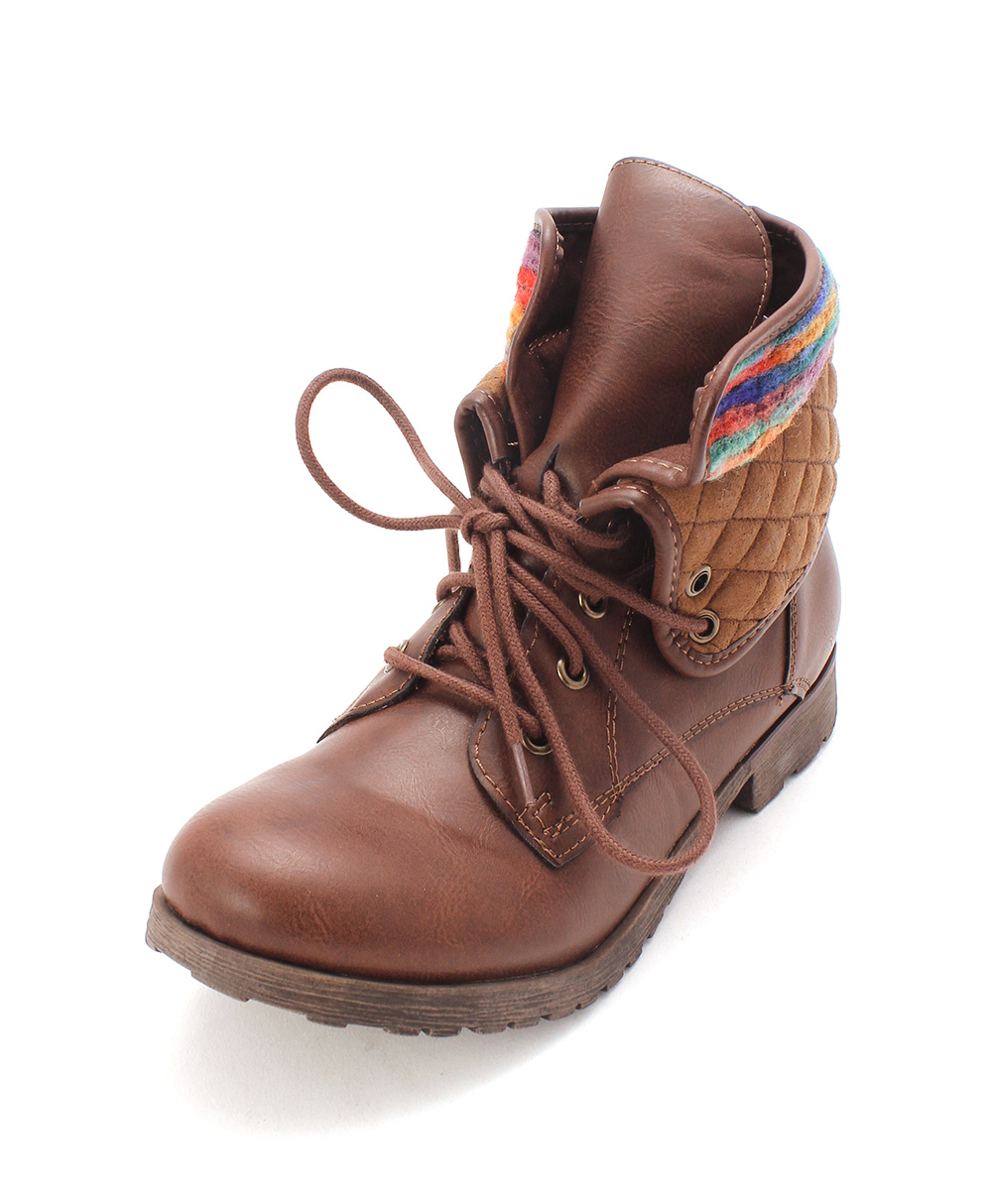Womens Spraypaint-Q Closed Toe Ankle Fashion Boots Womens Spraypaint-Q Closed Toe Ankle Fashion Boots