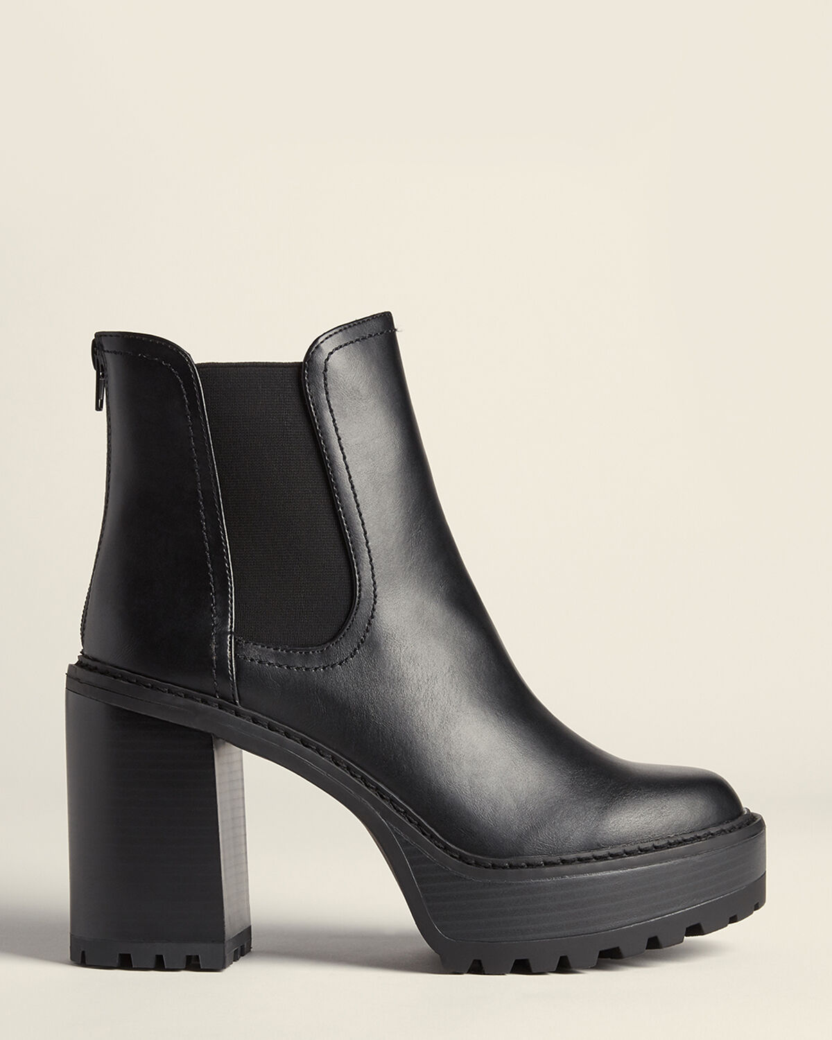 madden girl marca boots