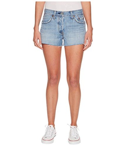 levis 501 shorts worth the wait