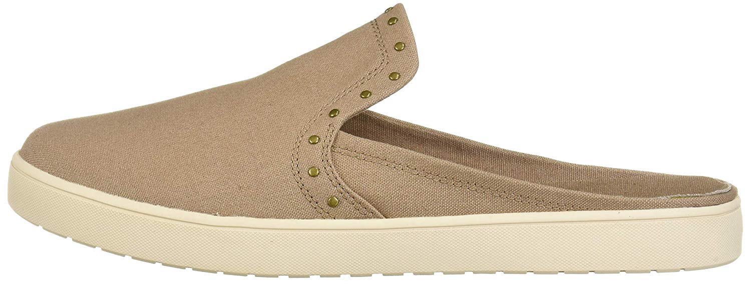 koolaburra by ugg fashion sneakers