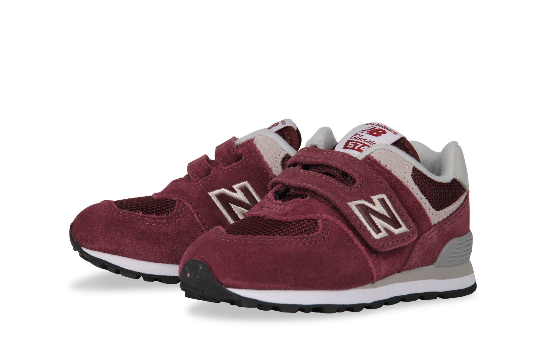new balance baby new balance baby