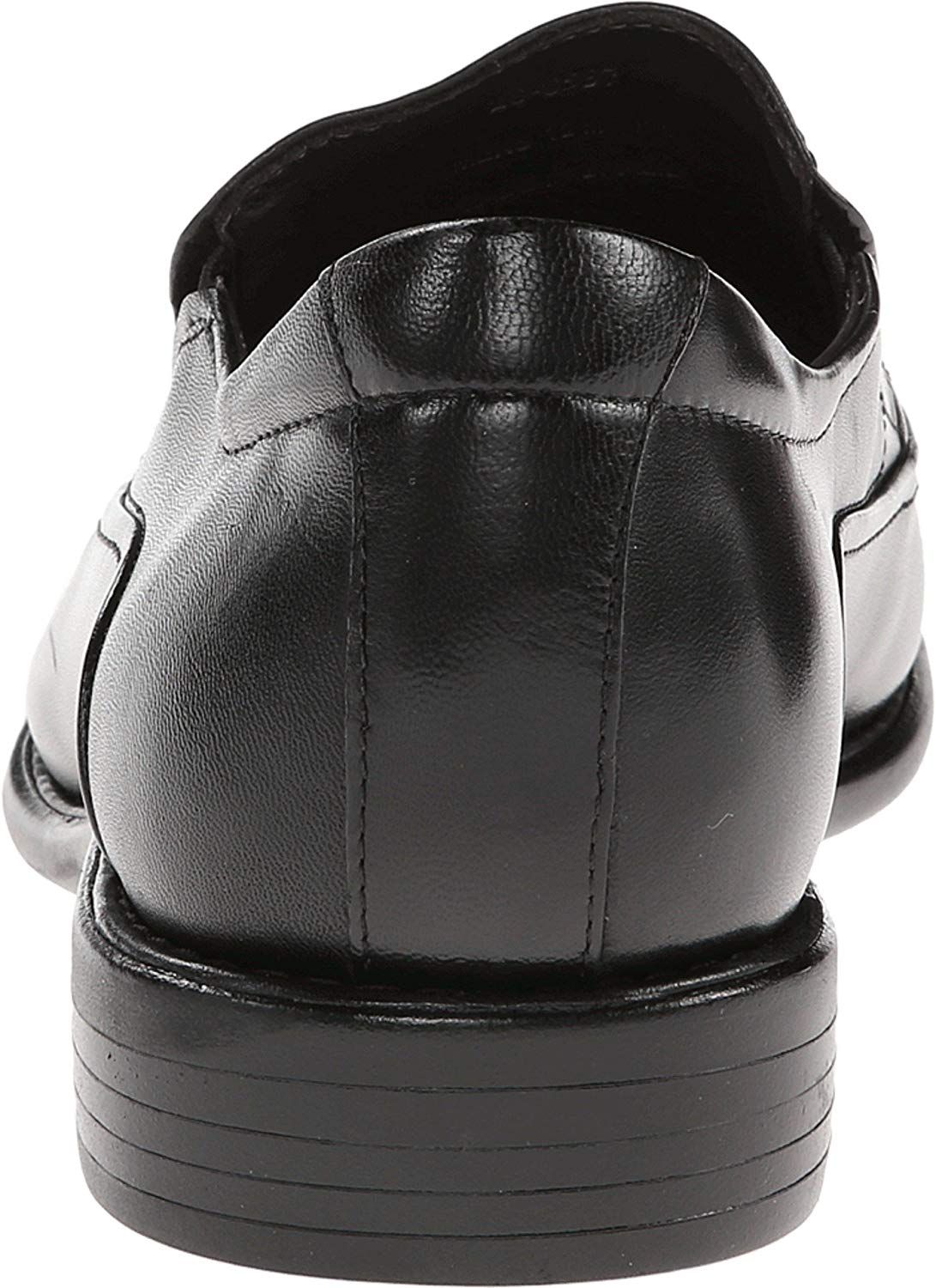 johnston and murphy tilden slip on