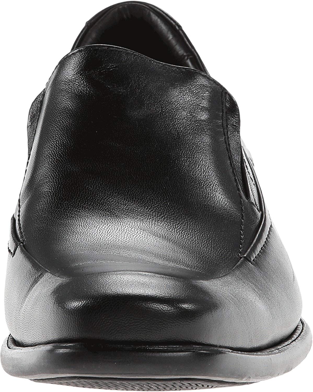 johnston and murphy tilden slip on