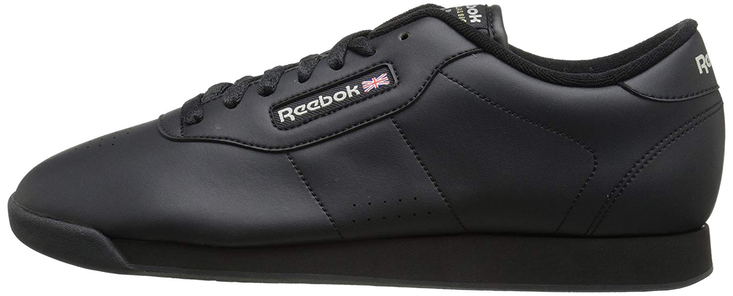 tenis reebok royal flag