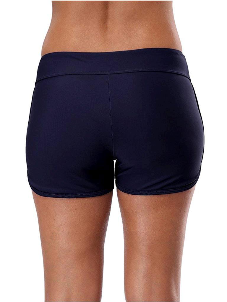 110 air conditioner and heater