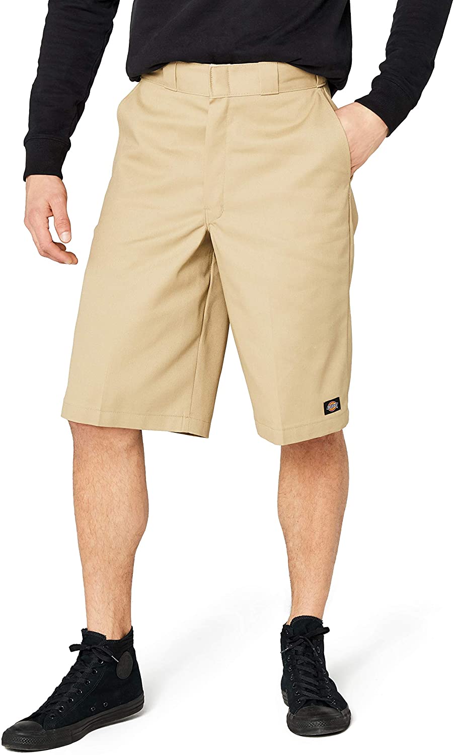 dickies 10 inch shorts