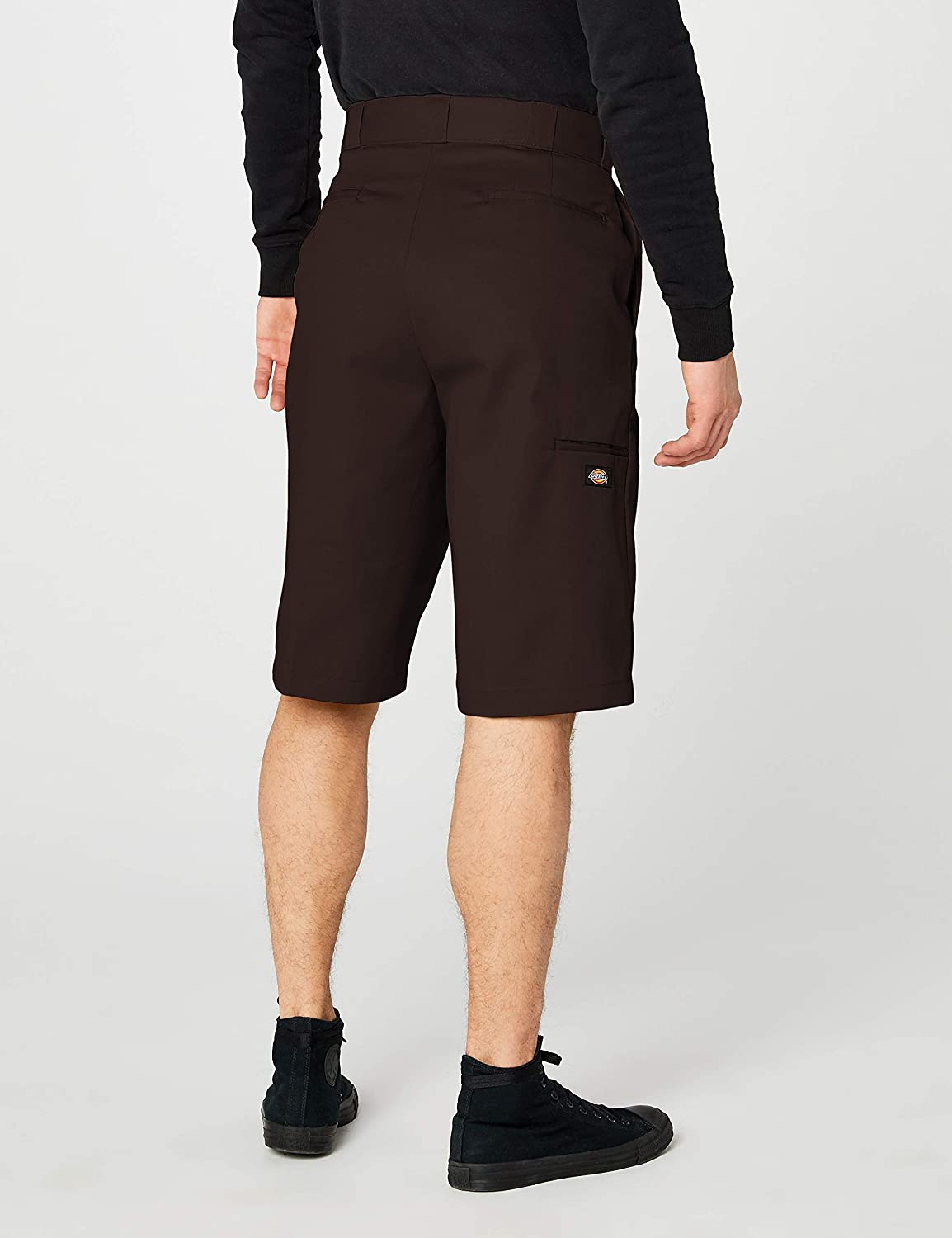 short dickies 13