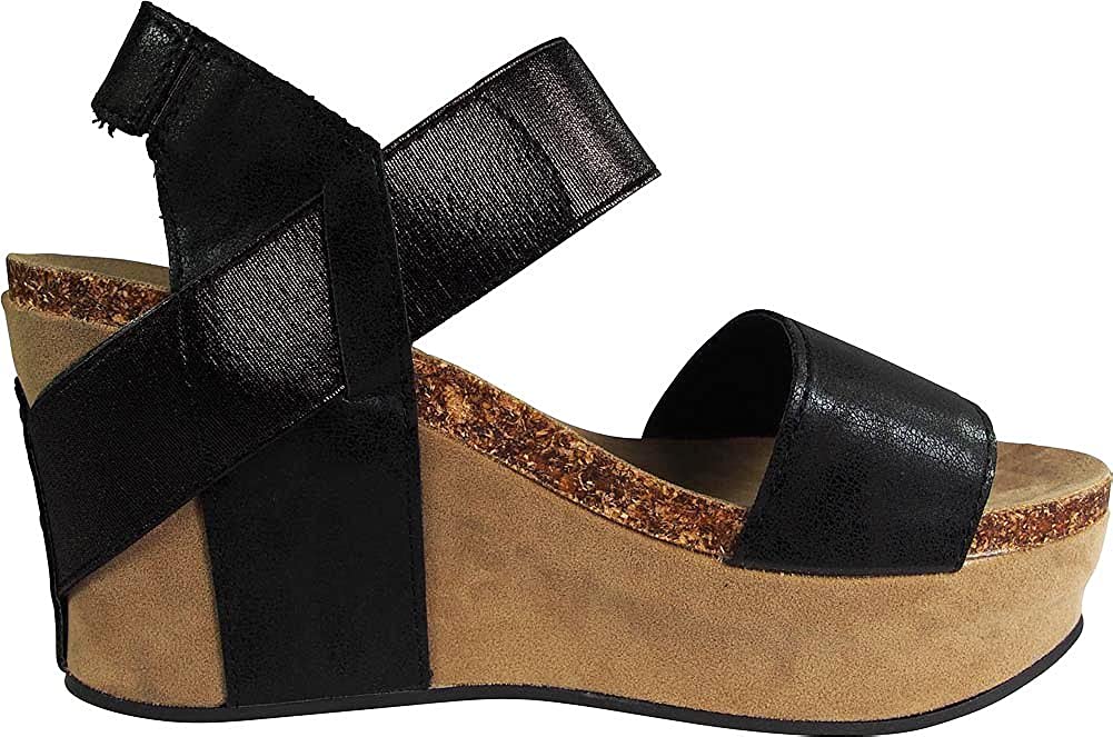 pierre dumas shoes