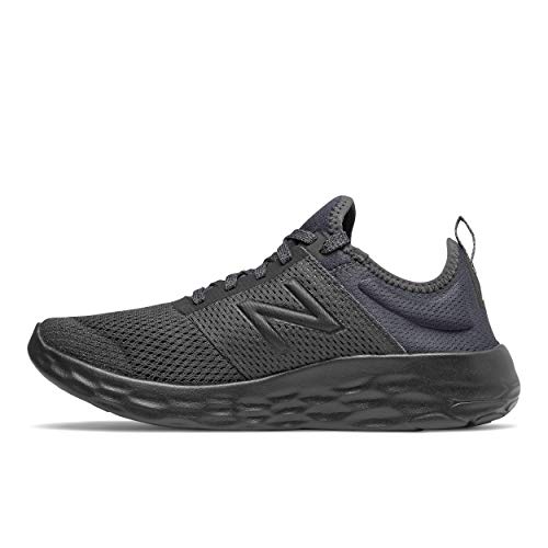 new balance mens sport