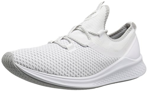 new balance lazr sport