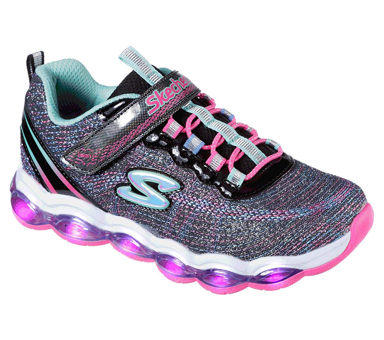 skechers sizes run small
