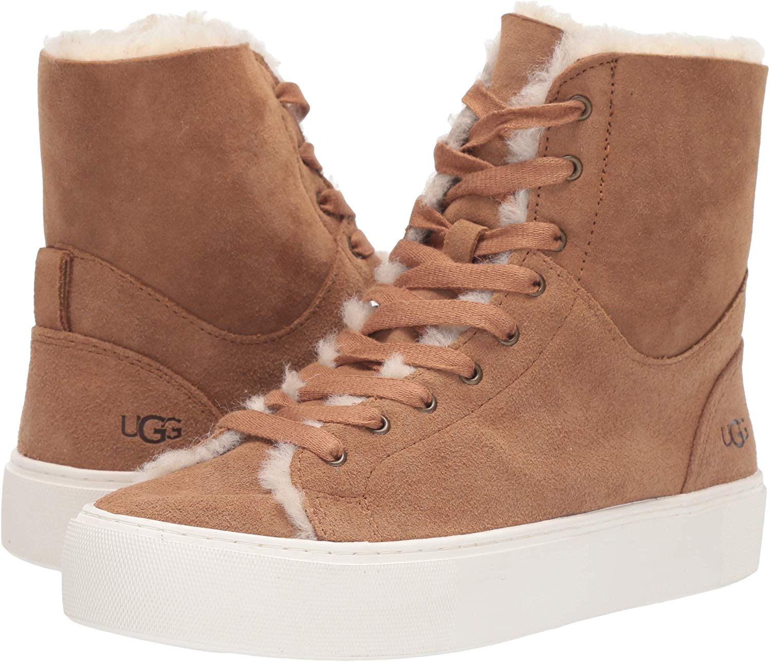 ugg sneaker beven
