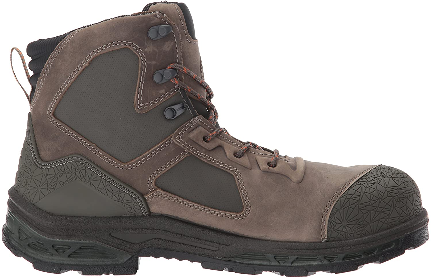 irish setter kasota shoes
