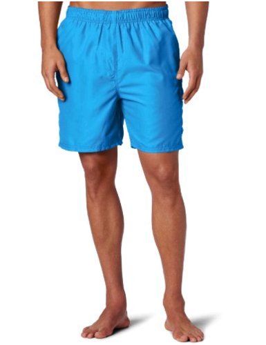 kanu mens swim shirts