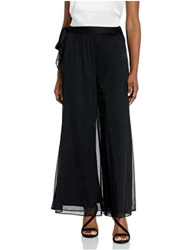 petite dress pants for women