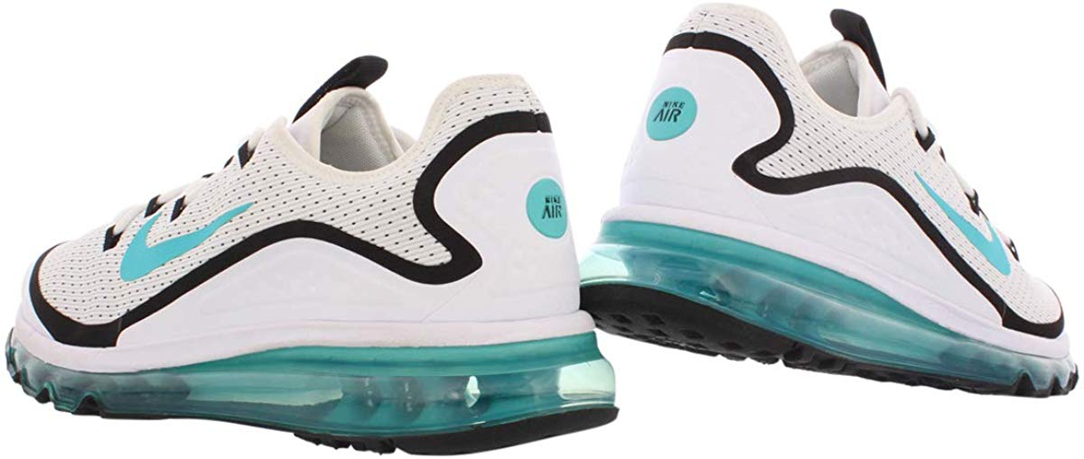 nike air max low price