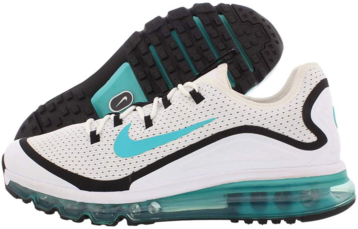 nike air max low price