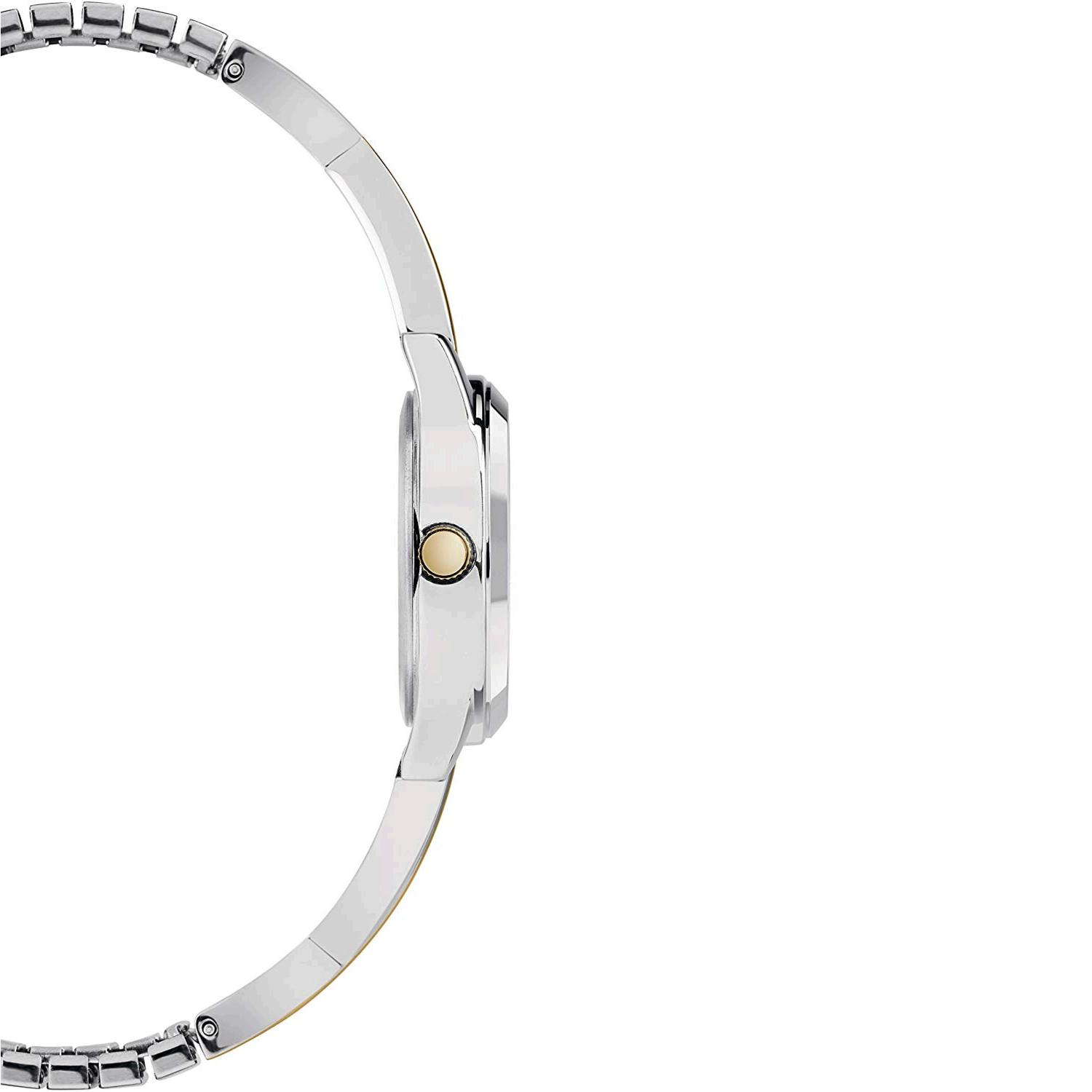 timex fashion stretch bangle