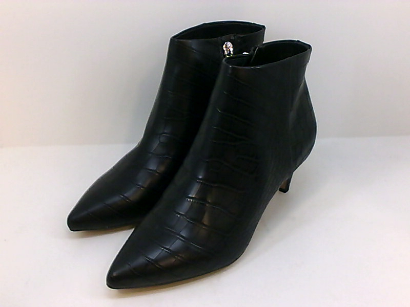 sam edelman davis boot