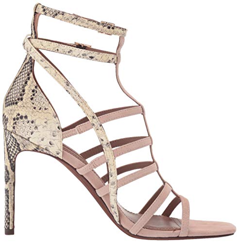 bcbg ankle strap sandals