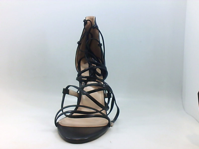 only maker handmade shoes