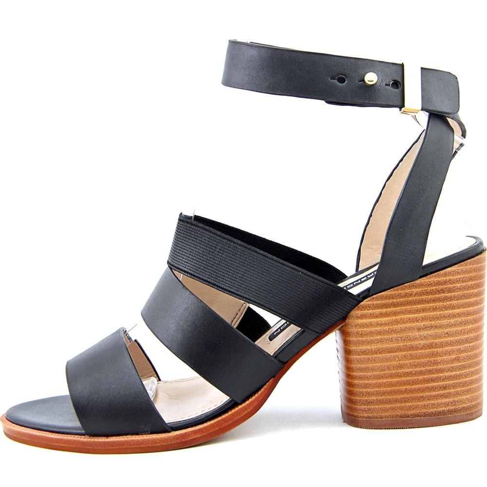 BOC Kids Ciara WHT Thong Sandal Toddler//Little Kid//Big Kid