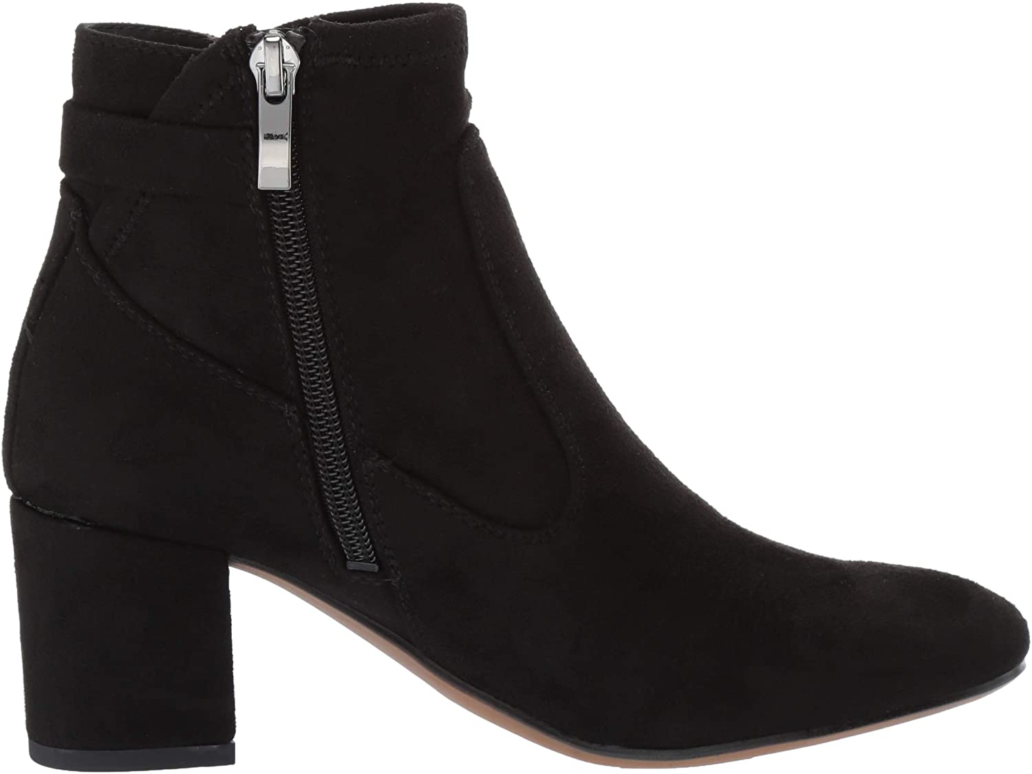 franco sarto sager chelsea boots