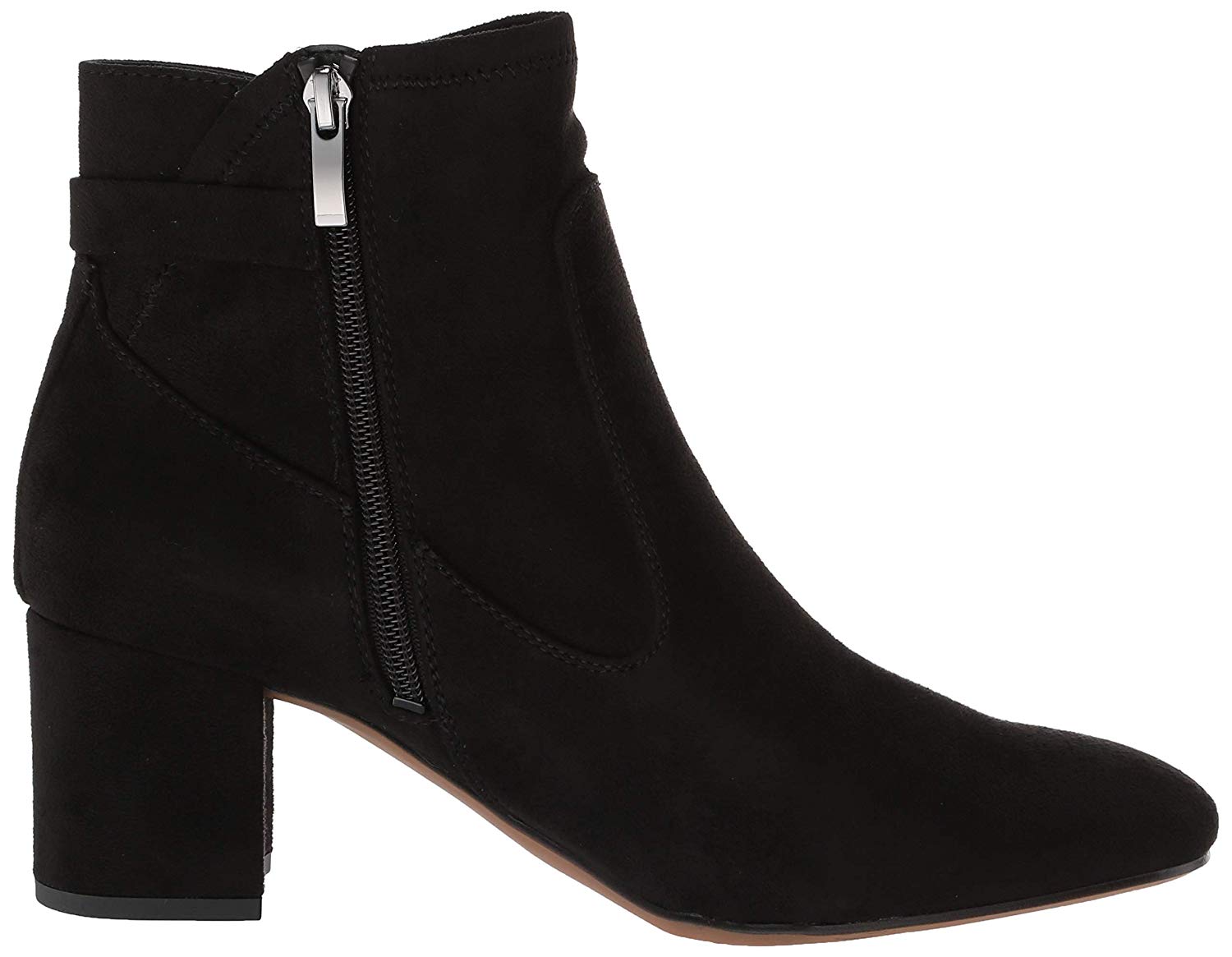 franco seri ankle boot
