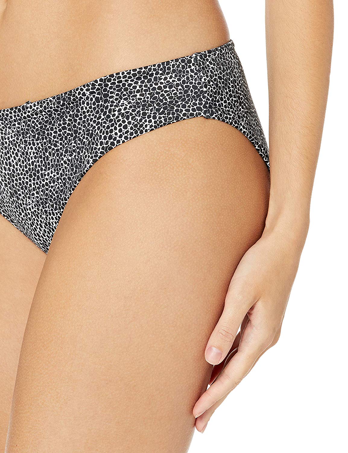 freya run wild bikini bottoms