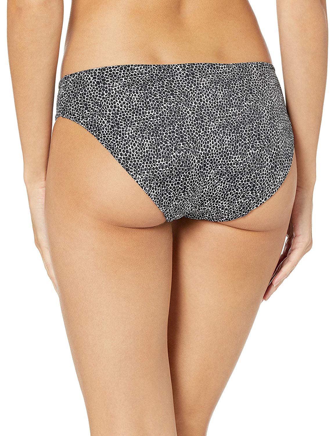 freya run wild bikini bottoms