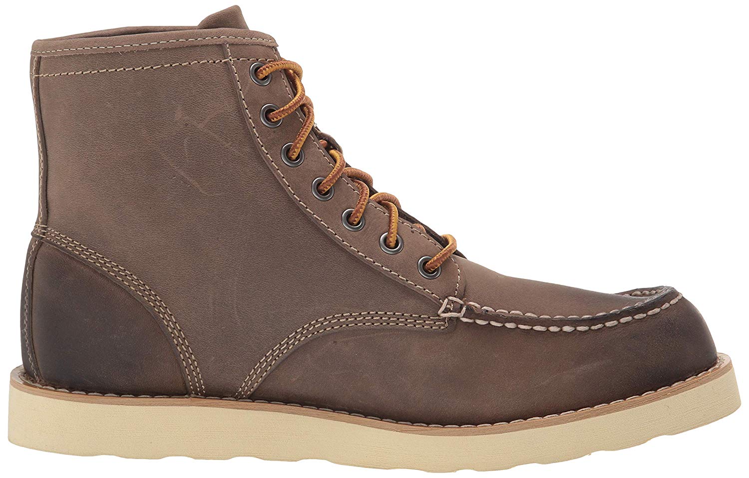 eastland lumber up boot