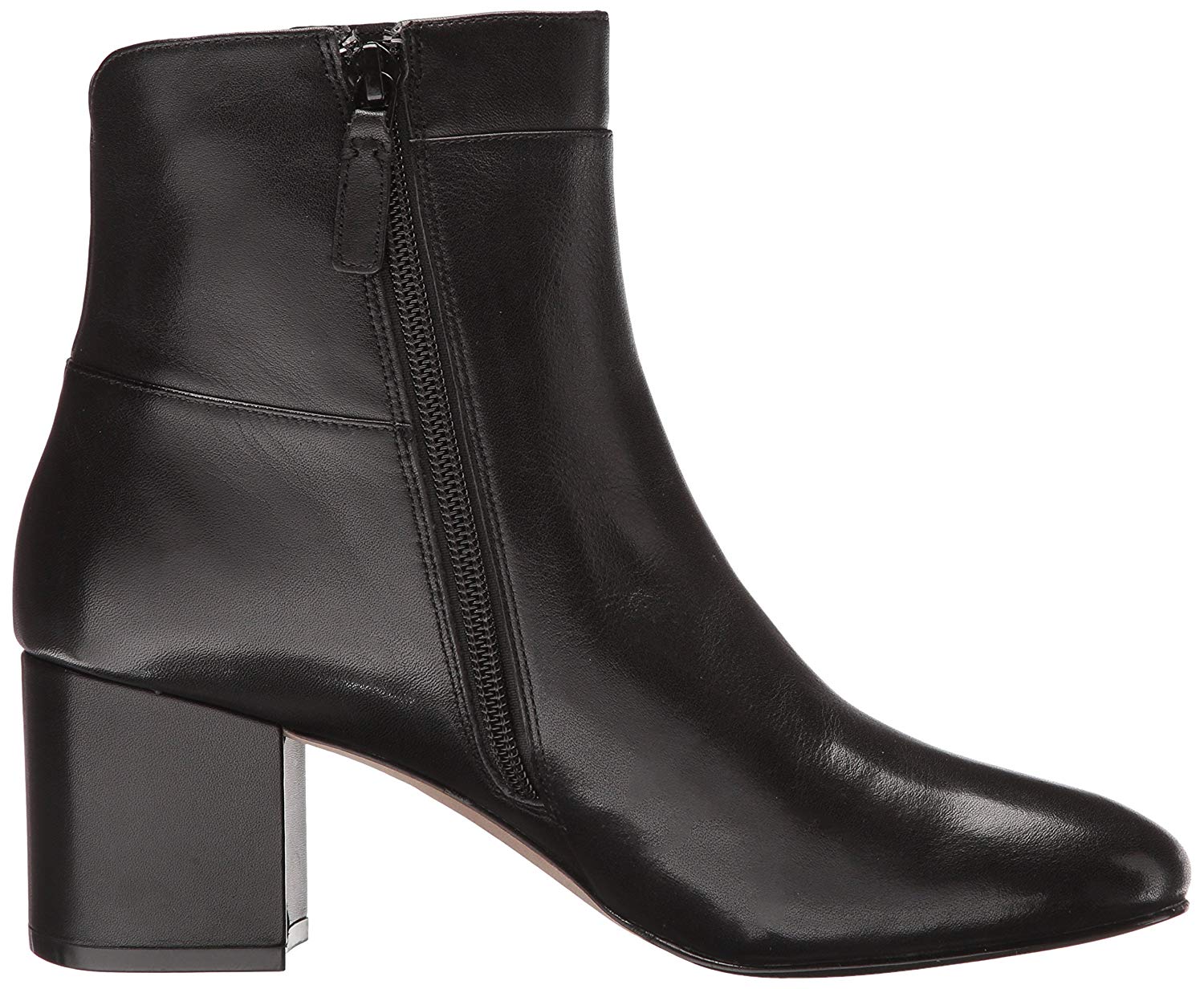 cole haan arden grand bootie