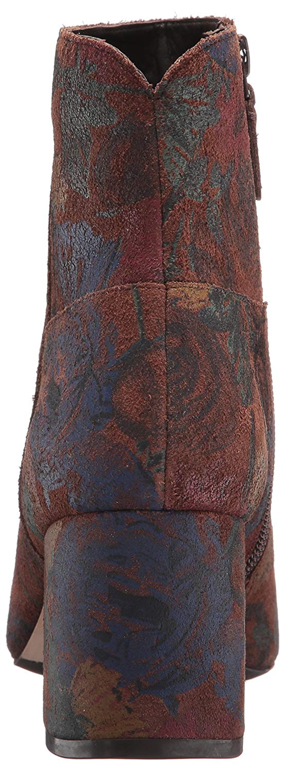 cole haan arden grand bootie