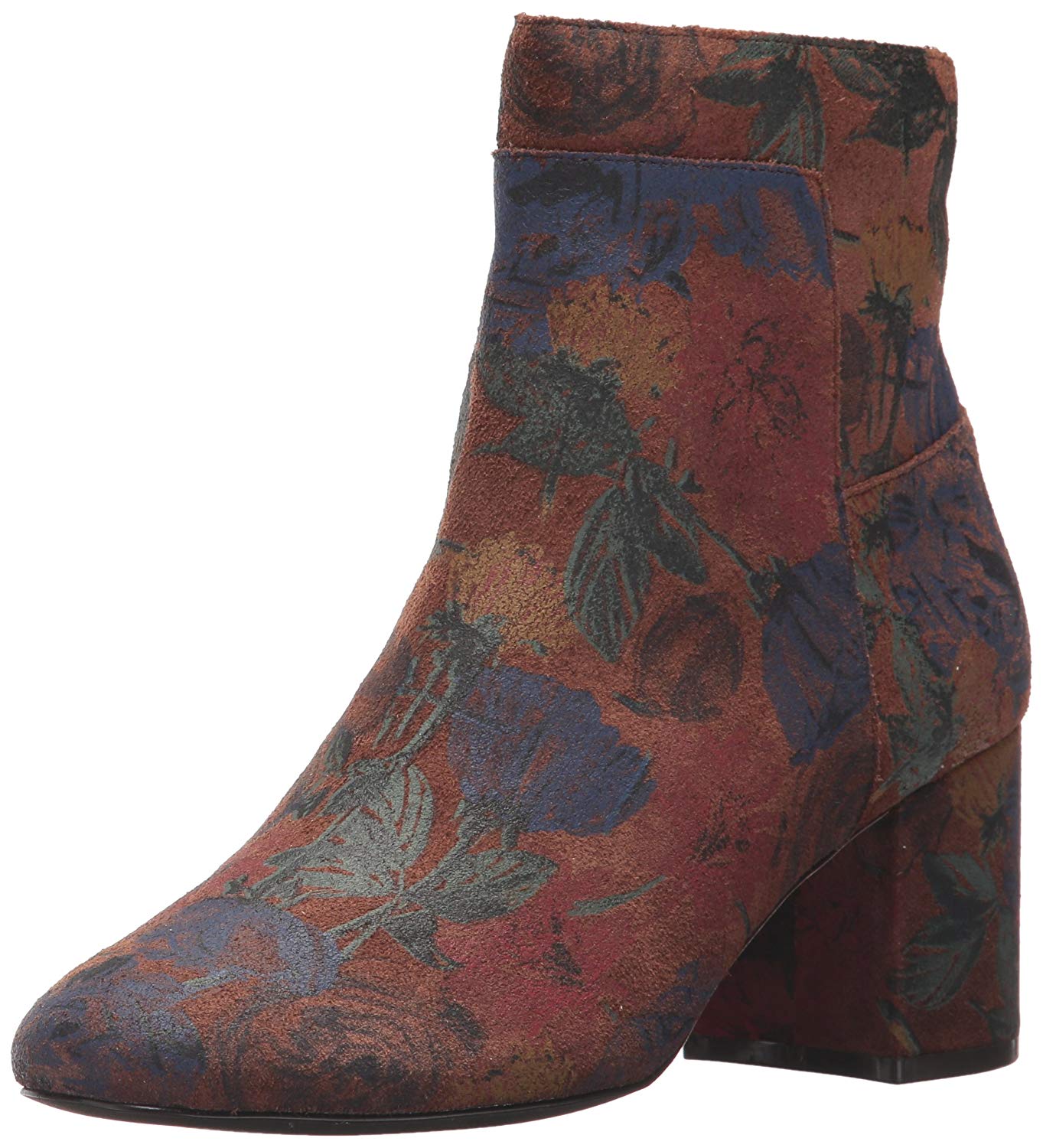 cole haan arden grand bootie
