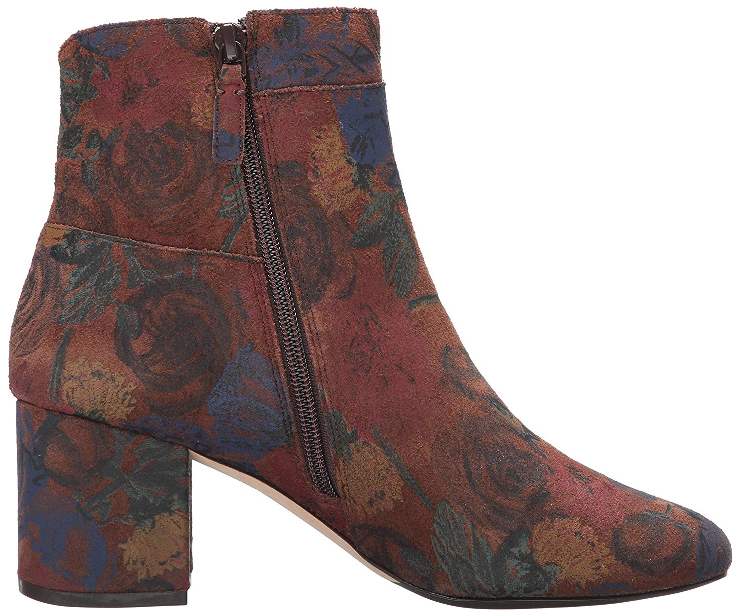 cole haan arden grand bootie