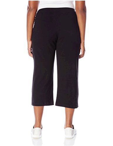 jockey track pant ladies