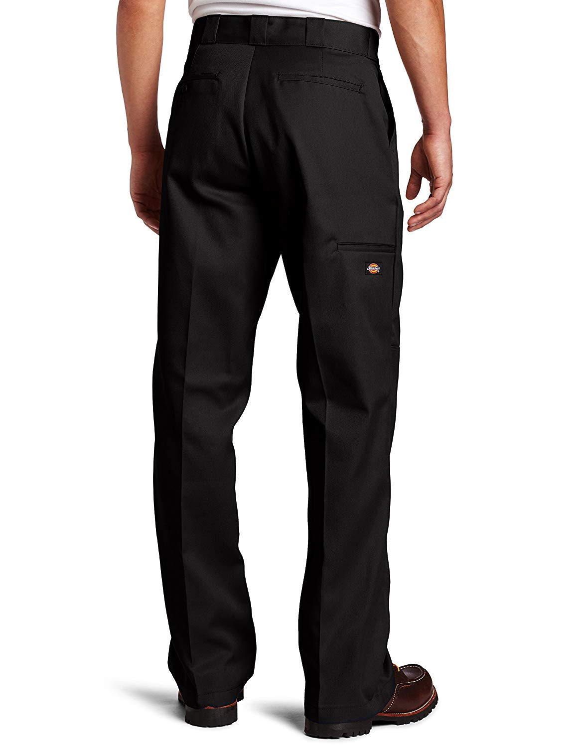 dickies knee pad pants