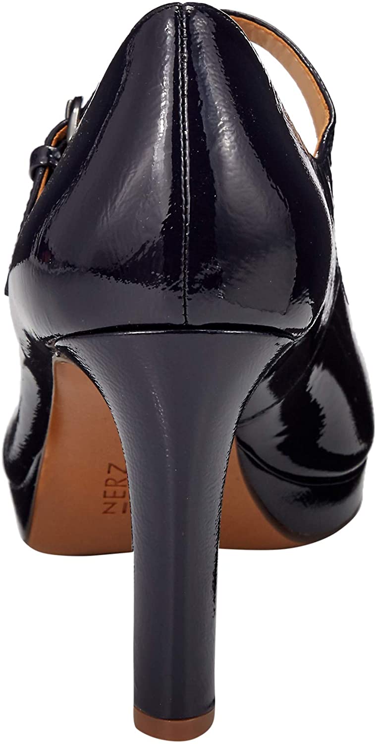 dkny wedges sandals