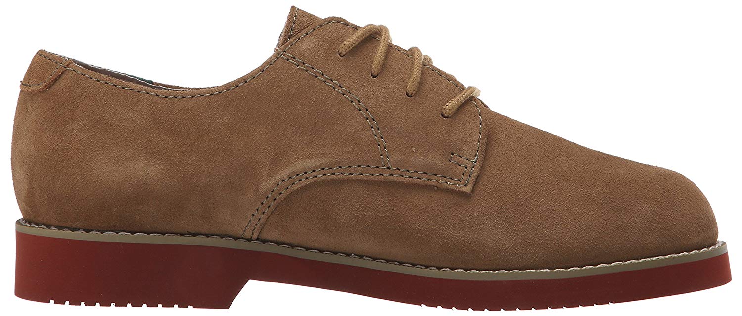 florsheim men's sandals