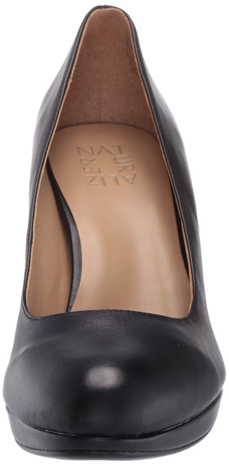 sophia webster espadrilles black