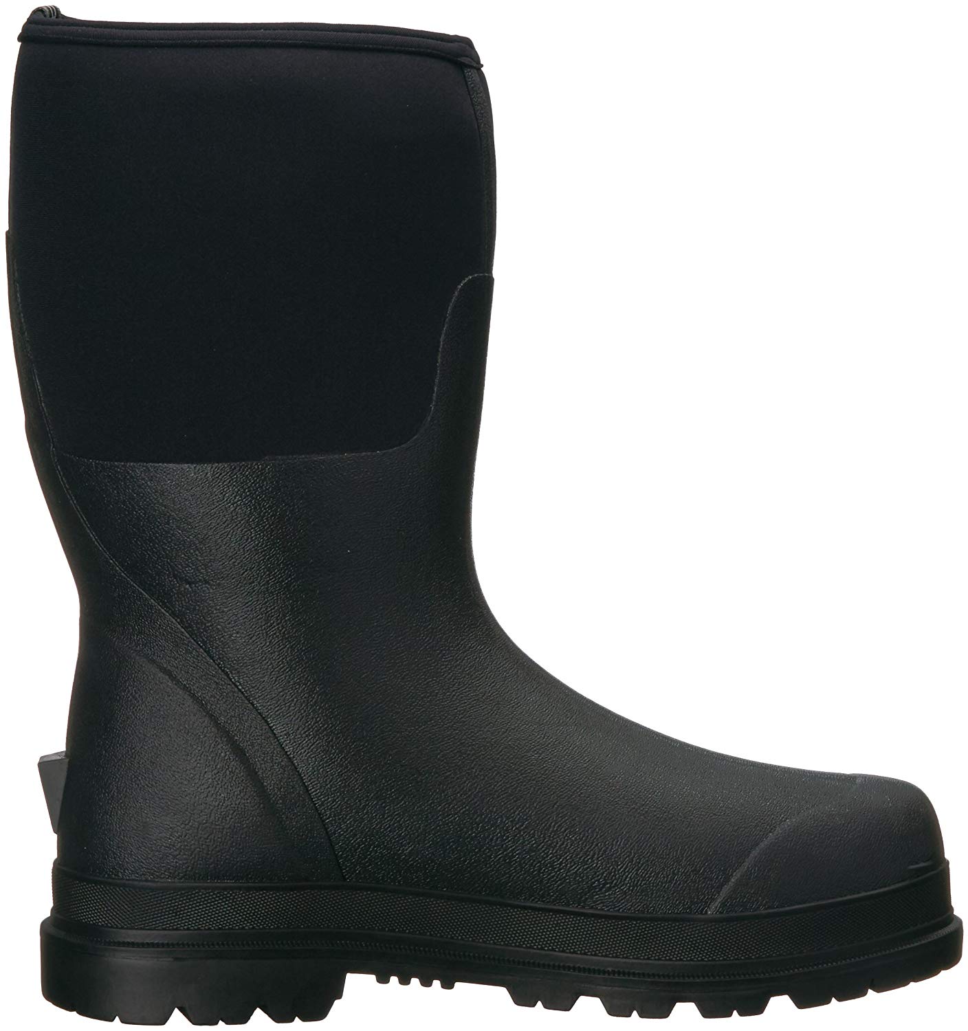 bogs safety toe boots