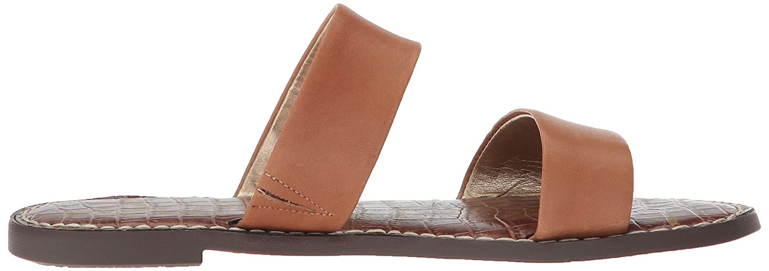 sam edelman amy leather saddle sandals