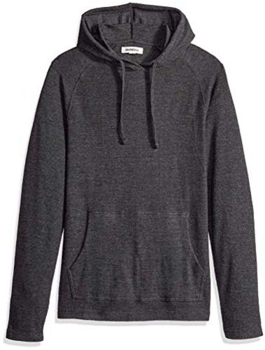 goodthreads tall sizes