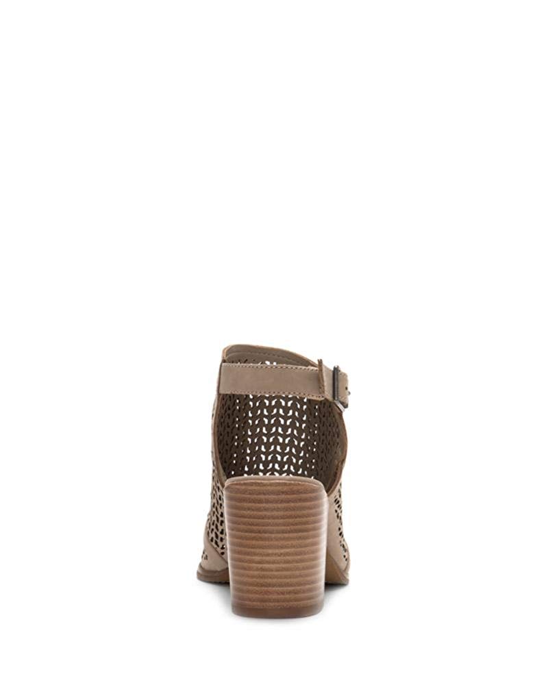 chemine mule vince camuto