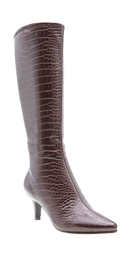 impo boots